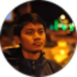 Review From Tirta Kurniawan