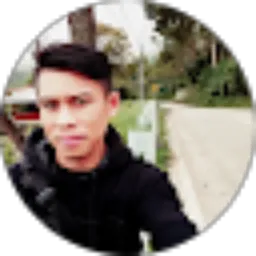 Review From Alick Kurnia