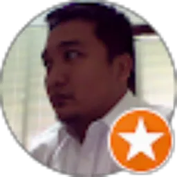 Review From Nyoman gede sudiarta