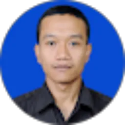 Review From Dadi Budiarto