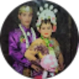 Review From Dewi Harta w