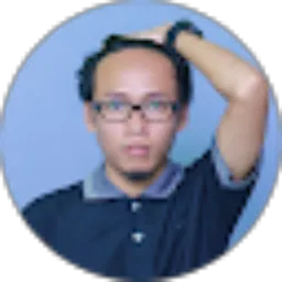 Review From Imam Fahrurrozy