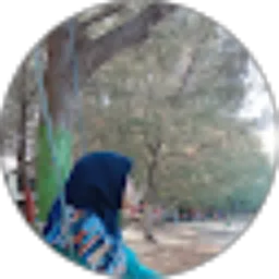Review From Rahmawati 1