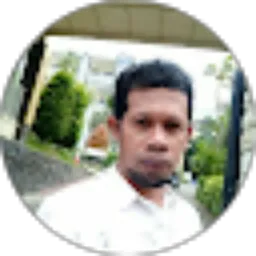 Review From mtssyppmi arjasa