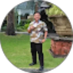 Review From Hendra Lesmana