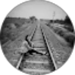 Review From ghost village