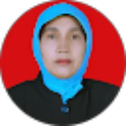 Review From wahyuni lestari
