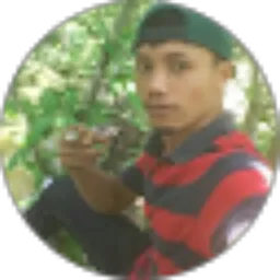 Review From Aditya Wardana