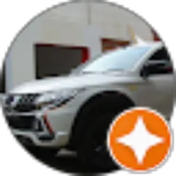 Review From Iman Srikandimotor