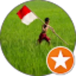 Review From Tri Suryanto