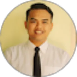 Review From Dwinanda Putra