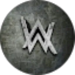 Review From Awe