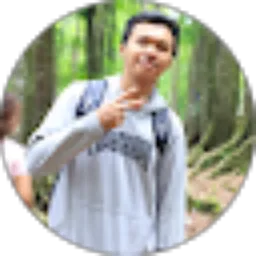 Review From Rahman Salva