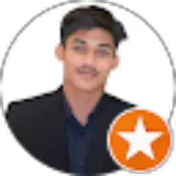 Review From Saiful Khakim