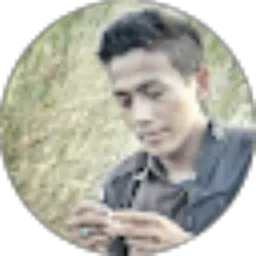 Review From Antoh Carloe