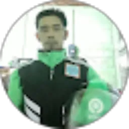 Review From Renold Sitompul