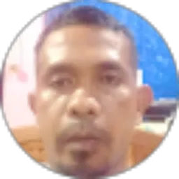 Review From Heri cal