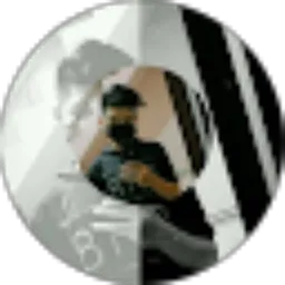 Review From Andre Chen