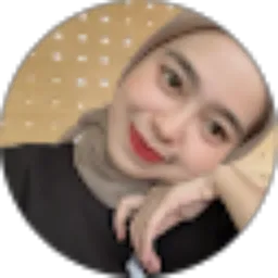 Review From Winanda Ihzah