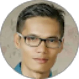 Review From Nur Jaman