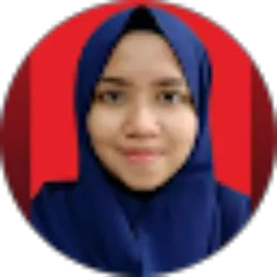 Review From Yuniar ayuning rahayu