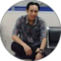 Review From Akhmad Sahroni