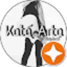 Review From CV. Mizushop Artharia