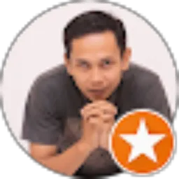 Review From Yaya Winarya