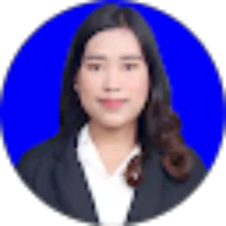 Review From Eva Yustika Putri