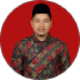 Review From Regi Yasika