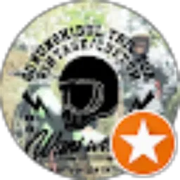 Review From nungky arta