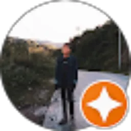 Review From Cgamerz