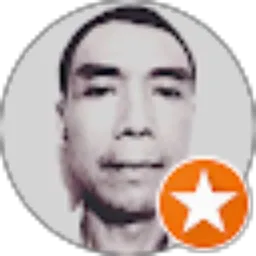 Review From Wendy Riawan