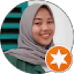 Review From Indri Dwi Mustika