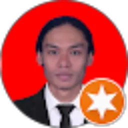 Review From Inho Trisno