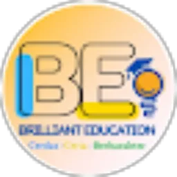Review From Briliant Education