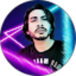 Review From METAL MVLIZHA