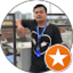 Review From Enno Febri Yustiko