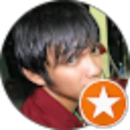 Review From Andrew Ulbata
