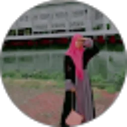 Review From Septi Devi