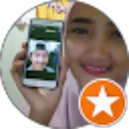 Review From Satria Adnan Kusuma