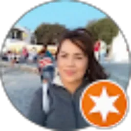 Review From Lizami Daeli