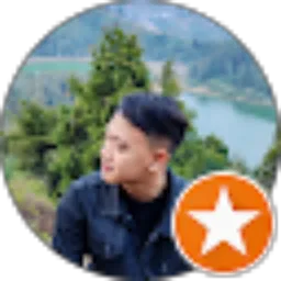 Review From Dicky Aris Setiawan