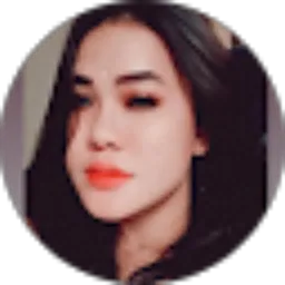 Review From Dita Juwita