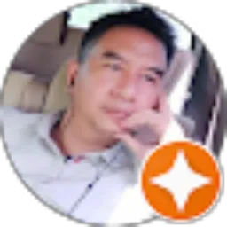 Review From Erwin Umboh