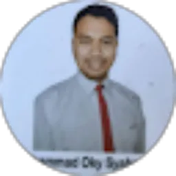 Review From Oky sinaga