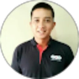Review From dimas Putra windarta