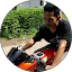 Review From ilham caplang