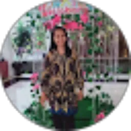 Review From Ratri Ifadesti
