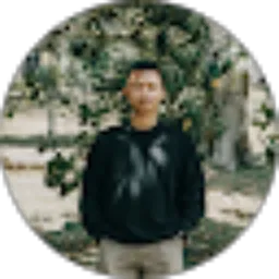 Review From Azri Miftahul Akbar
